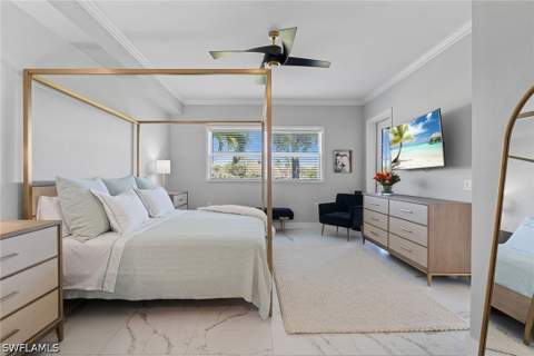 9270 Triana Ter 222, Fort Myers FL - photo 14 of 40
