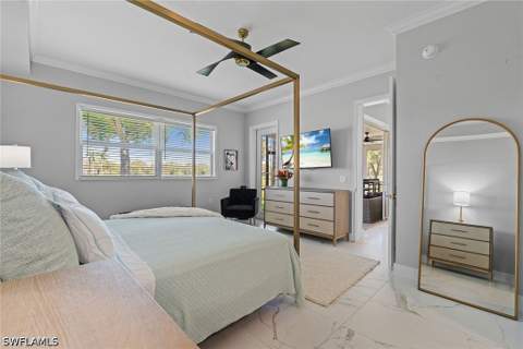 9270 Triana Ter 222, Fort Myers FL - photo 15 of 40