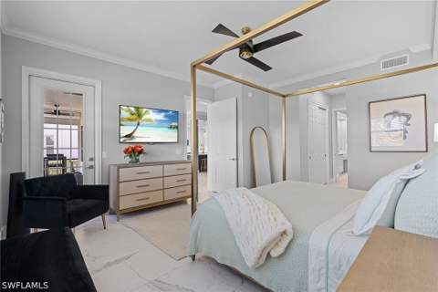 9270 Triana Ter 222, Fort Myers FL - photo 16 of 40