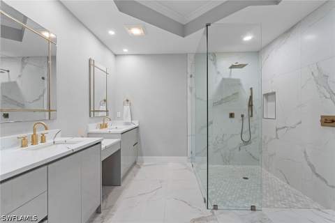 9270 Triana Ter 222, Fort Myers FL - photo 17 of 40