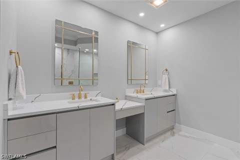 9270 Triana Ter 222, Fort Myers FL - photo 18 of 40