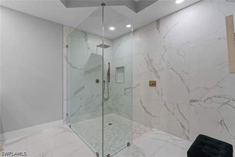 9270 Triana Ter 222, Fort Myers FL - photo 19 of 40