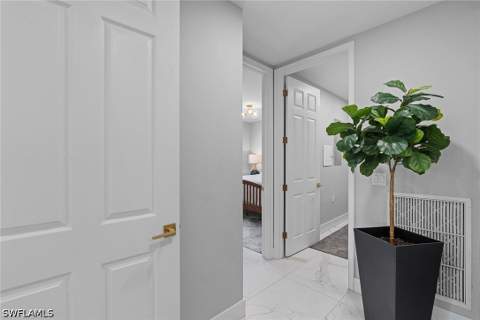 9270 Triana Ter 222, Fort Myers FL - photo 20 of 40