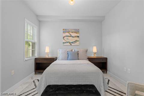 9270 Triana Ter 222, Fort Myers FL - photo 21 of 40