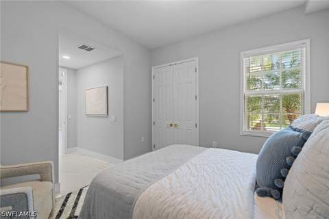 9270 Triana Ter 222, Fort Myers FL - photo 22 of 40