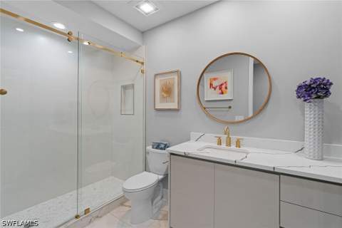 9270 Triana Ter 222, Fort Myers FL - photo 23 of 40