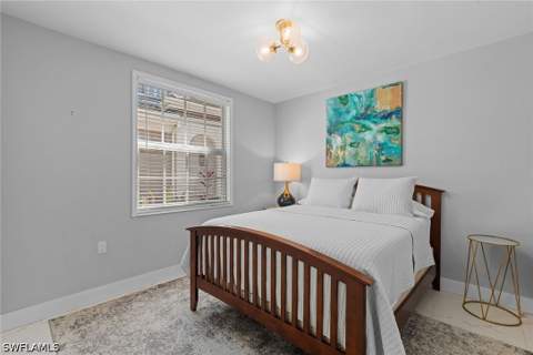 9270 Triana Ter 222, Fort Myers FL - photo 24 of 40