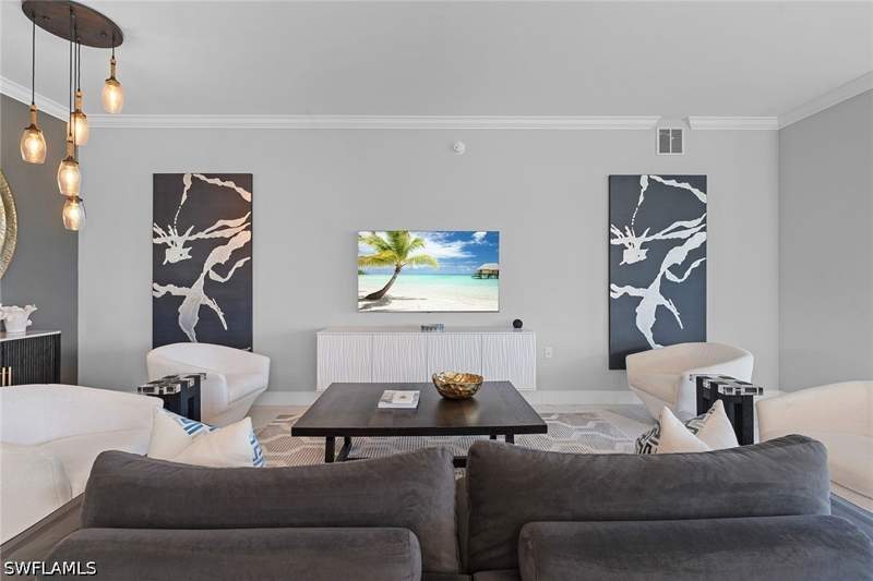 3 bedroom Condominium at 9270 Triana Ter 222, Triana, Fort Myers — photo 3