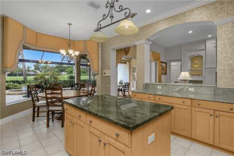 10019 Ginger Pointe Ct, Estero FL - photo 11 of 37
