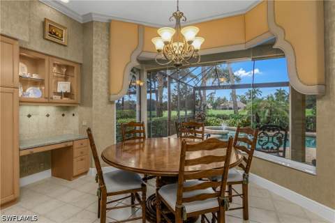 10019 Ginger Pointe Ct, Estero FL - photo 13 of 37