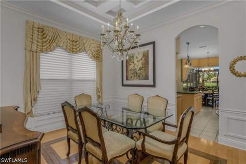 10019 Ginger Pointe Ct, Estero FL - photo 15 of 37