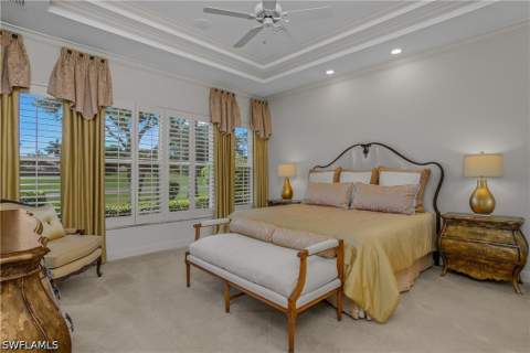 10019 Ginger Pointe Ct, Estero FL - photo 16 of 37