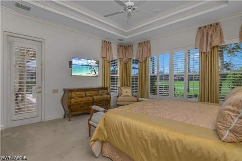 10019 Ginger Pointe Ct, Estero FL - photo 17 of 37