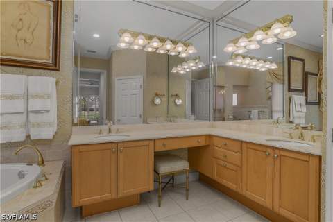10019 Ginger Pointe Ct, Estero FL - photo 18 of 37