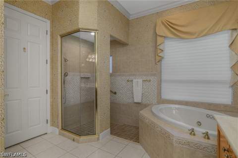 10019 Ginger Pointe Ct, Estero FL - photo 19 of 37