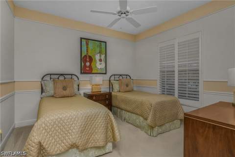 10019 Ginger Pointe Ct, Estero FL - photo 20 of 37