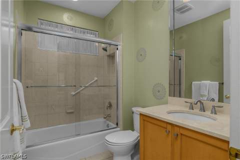 10019 Ginger Pointe Ct, Estero FL - photo 21 of 37