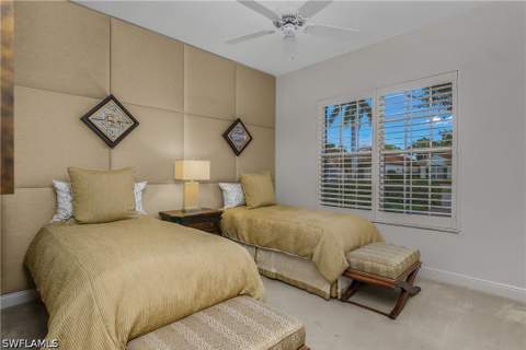 10019 Ginger Pointe Ct, Estero FL - photo 22 of 37