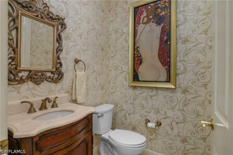 10019 Ginger Pointe Ct, Estero FL - photo 23 of 37