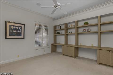 10019 Ginger Pointe Ct, Estero FL - photo 24 of 37