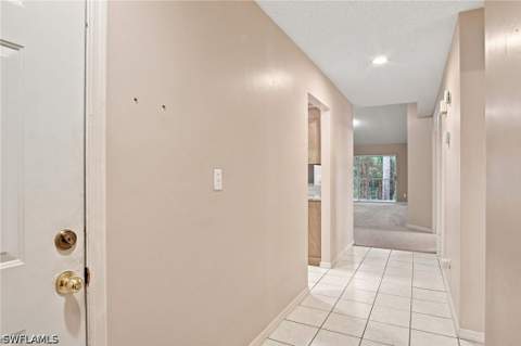 749 Landover Cir 203, Naples FL - photo 10 of 38