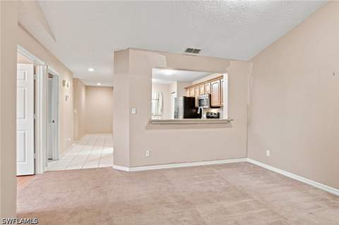 749 Landover Cir 203, Naples FL - photo 11 of 38