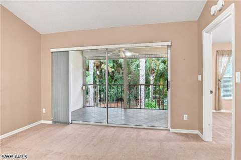 749 Landover Cir 203, Naples FL - photo 13 of 38