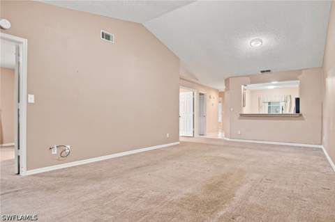 749 Landover Cir 203, Naples FL - photo 14 of 38