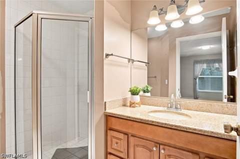 749 Landover Cir 203, Naples FL - photo 20 of 38
