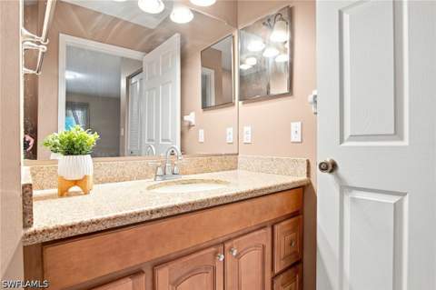 749 Landover Cir 203, Naples FL - photo 21 of 38