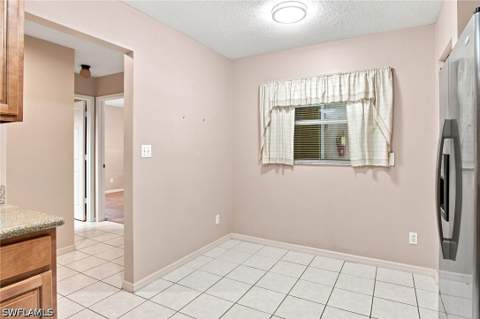 749 Landover Cir 203, Naples FL - photo 9 of 38