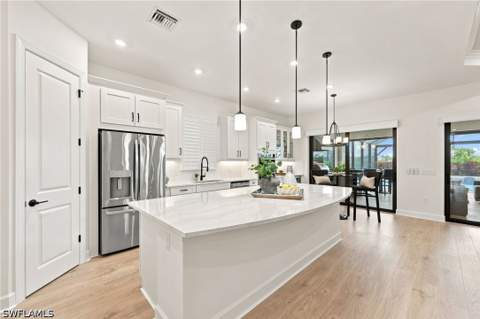 15633 Triesta Ln, Naples FL - photo 10 of 50