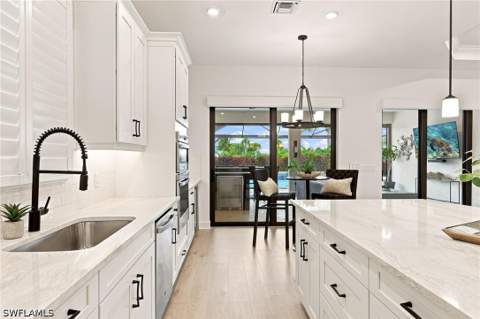 15633 Triesta Ln, Naples FL - photo 11 of 50