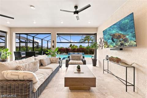 15633 Triesta Ln, Naples FL - photo 14 of 50