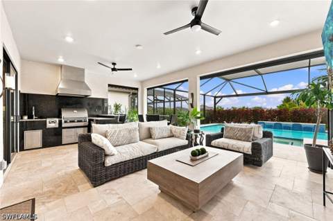 15633 Triesta Ln, Naples FL - photo 15 of 50