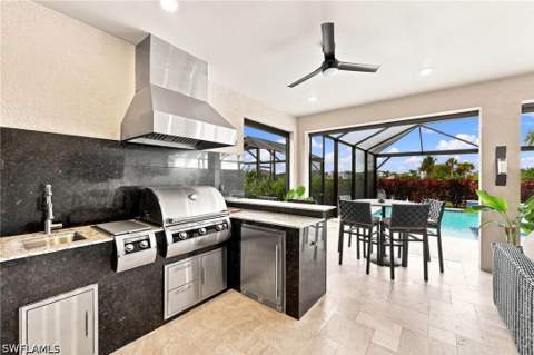 15633 Triesta Ln, Naples FL - photo 16 of 50