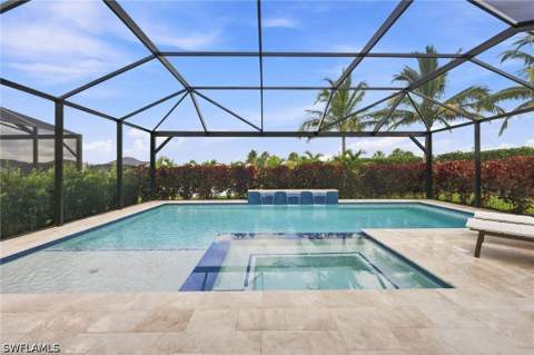 15633 Triesta Ln, Naples FL - photo 17 of 50
