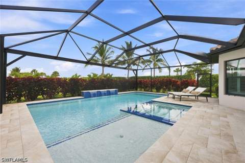 15633 Triesta Ln, Naples FL - photo 18 of 50