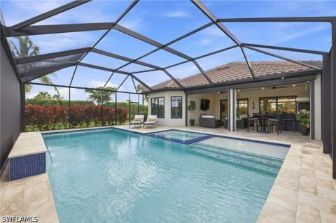 15633 Triesta Ln, Naples FL - photo 19 of 50