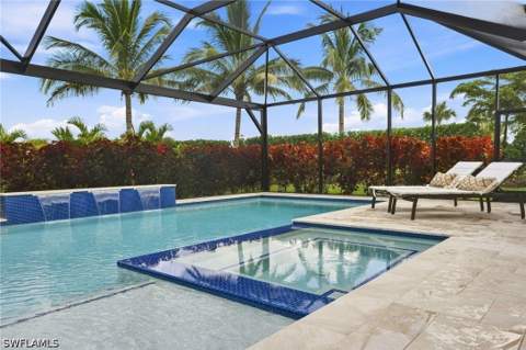 15633 Triesta Ln, Naples FL - photo 20 of 50