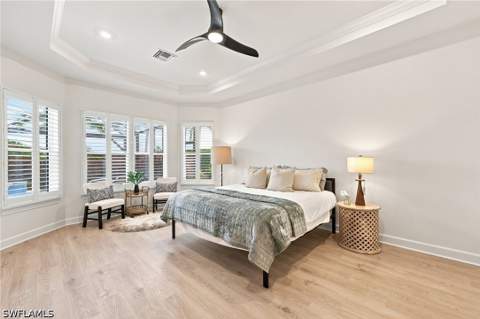 15633 Triesta Ln, Naples FL - photo 21 of 50