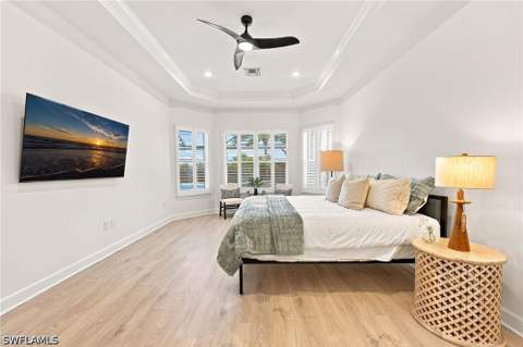 15633 Triesta Ln, Naples FL - photo 22 of 50