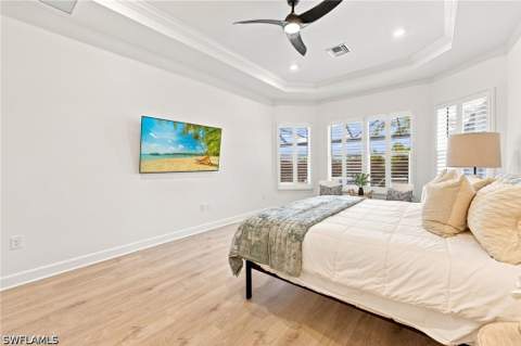 15633 Triesta Ln, Naples FL - photo 23 of 50