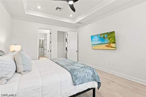 15633 Triesta Ln, Naples FL - photo 24 of 50