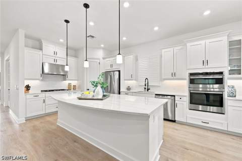 15633 Triesta Ln, Naples FL - photo 9 of 50