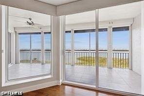 4801 Bonita Bay Blvd 1603, Bonita Springs FL - photo 10 of 38
