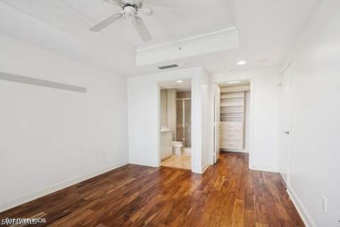 4801 Bonita Bay Blvd 1603, Bonita Springs FL - photo 11 of 38