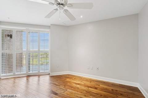 4801 Bonita Bay Blvd 1603, Bonita Springs FL - photo 12 of 38