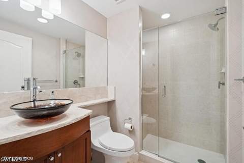 4801 Bonita Bay Blvd 1603, Bonita Springs FL - photo 13 of 38