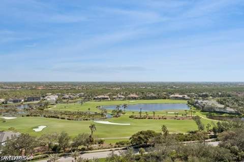 4801 Bonita Bay Blvd 1603, Bonita Springs FL - photo 14 of 38